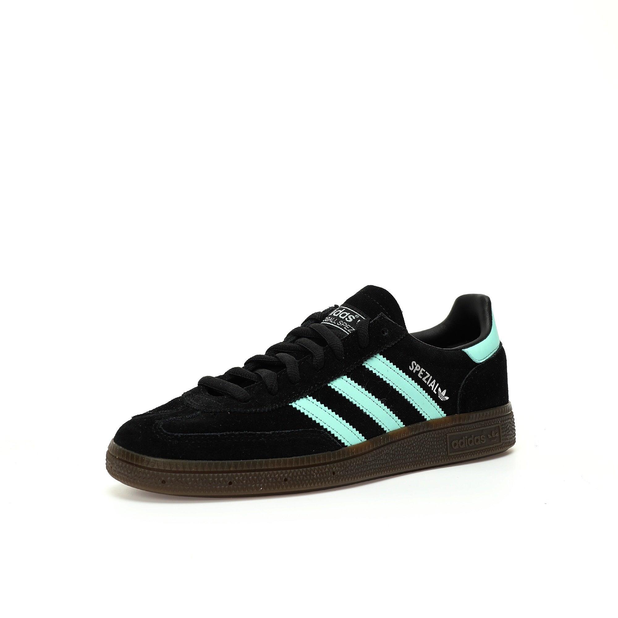 Adidas Handball Spezial &