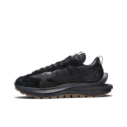 Nike Vaporwaffle Sacai &
