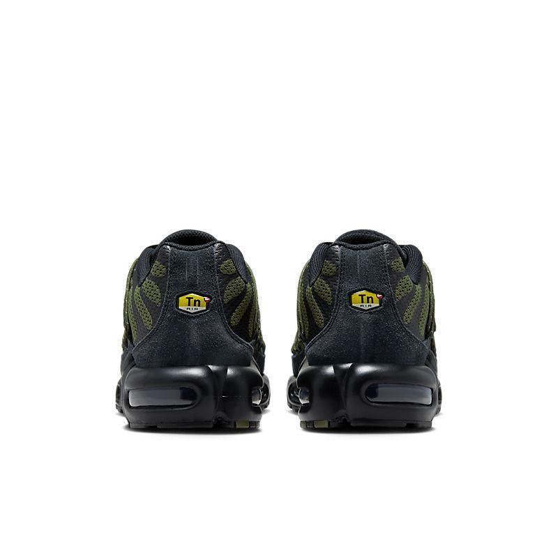 Nike Air Max Plus Utility &