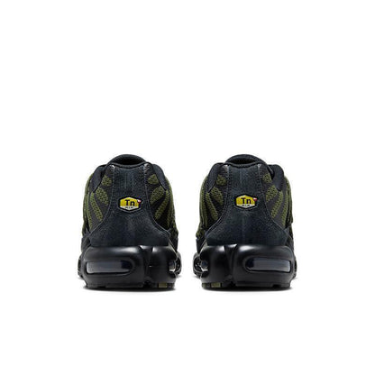 Nike Air Max Plus Utility &