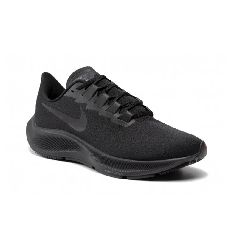 Nike Air Zoom Pegasus 37 Black