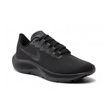 Nike Air Zoom Pegasus 37 Black