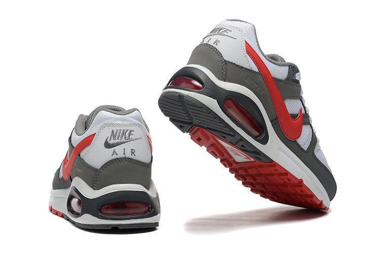 Air Max Command &