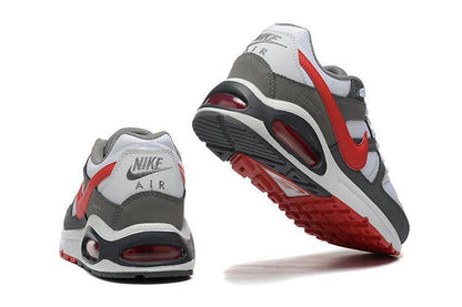 Air Max Command &