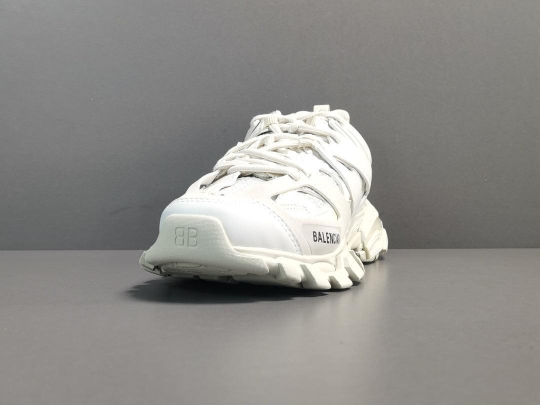 BALENCIAGA TRACK SNEAKERS