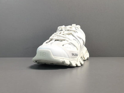 BALENCIAGA TRACK SNEAKERS