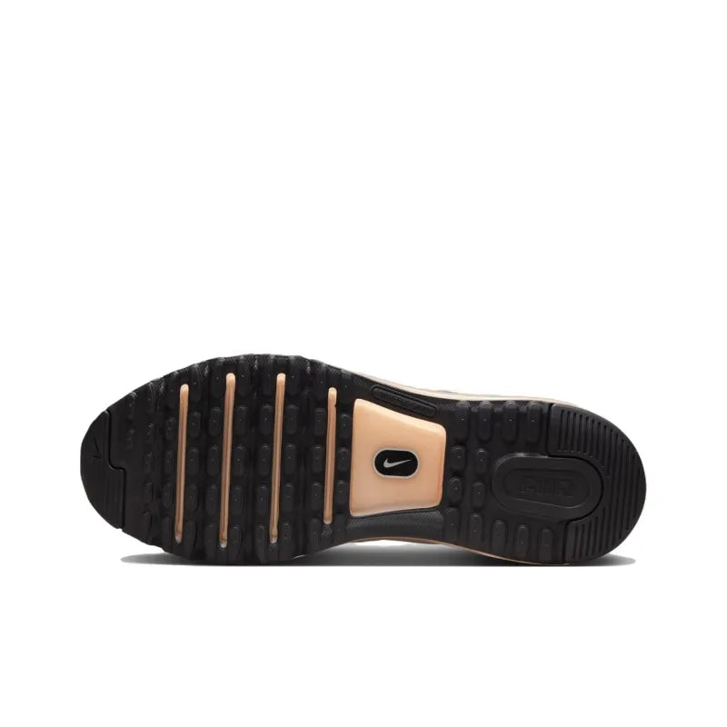 Nike Air Max 2013 &