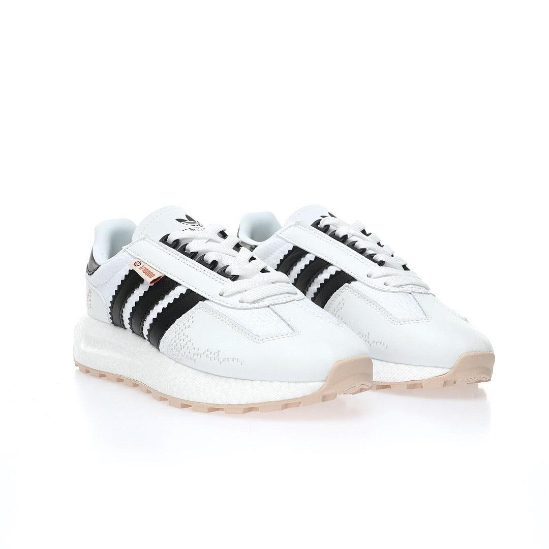 Adidas Retropy E5 &