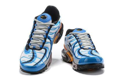 Nike Air Max Plus &
