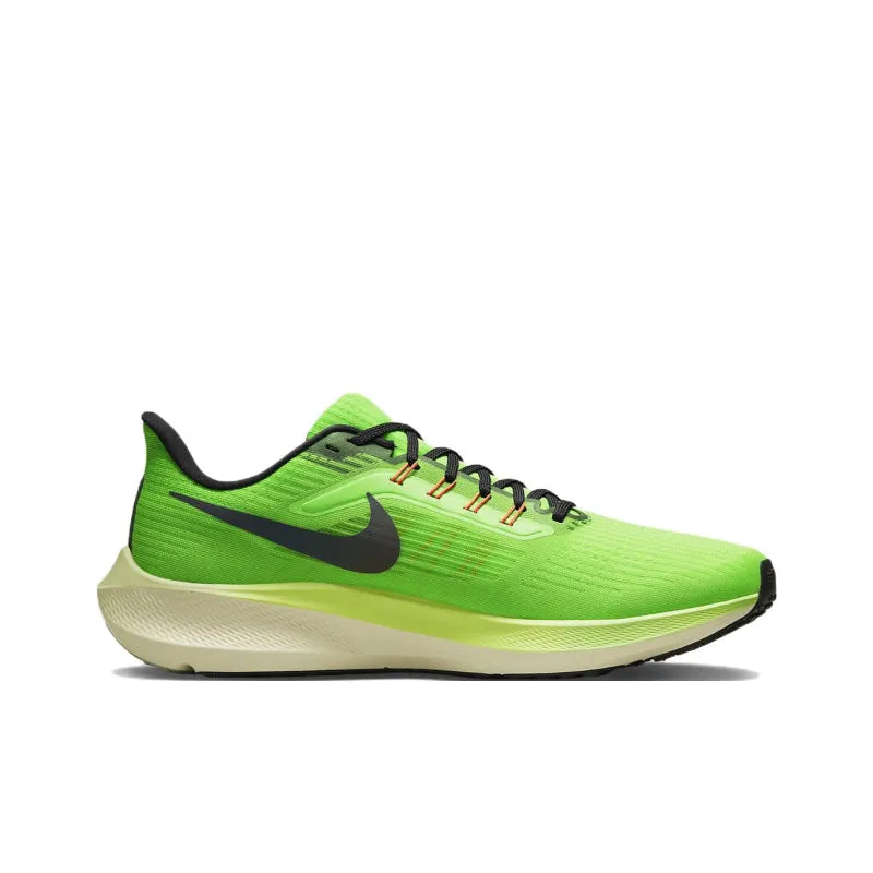 Nike Air Zoom Pegasus 39 Ekiden Scream Green