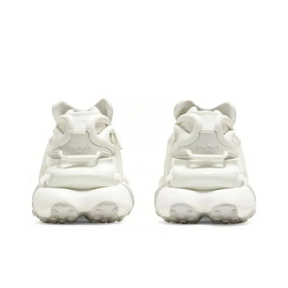 BALMAIN Unicorn Low &
