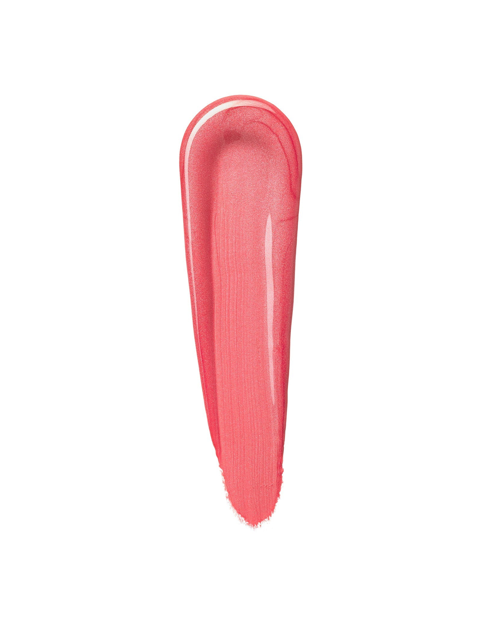 Flormar Dewy Lip Booster Plumping Lip Gloss 4.5ml