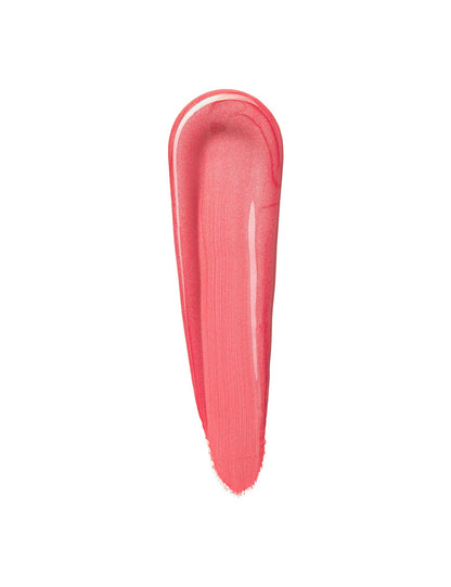 Flormar Dewy Lip Booster Plumping Lip Gloss 4.5ml