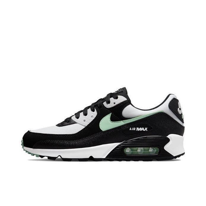 Nike Air Max 90 &