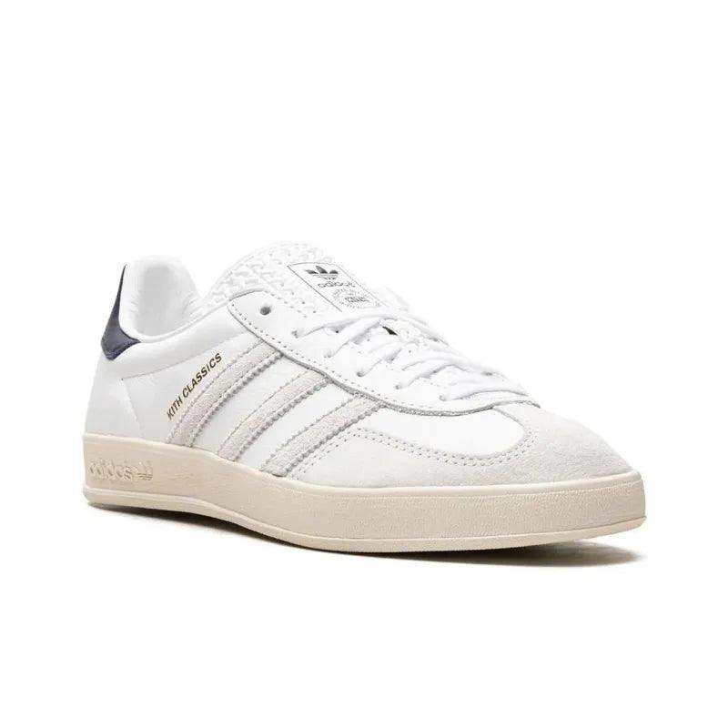 Adidas Originals Gazelle Indoor &