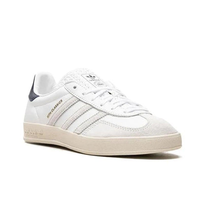 Adidas Originals Gazelle Indoor &