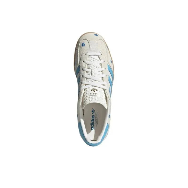 Adidas Originals Gazelle Indoor &