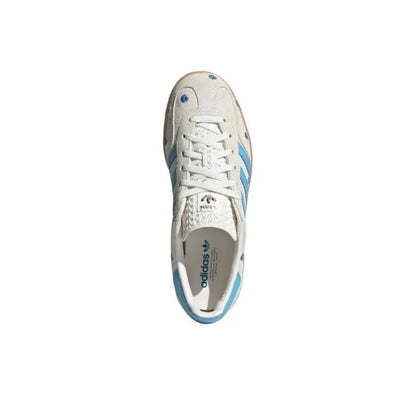 Adidas Originals Gazelle Indoor &