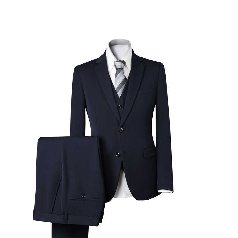 Men&