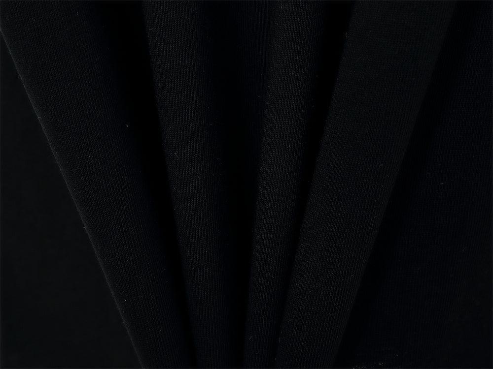 Moncler T-Shirt Without Collar &