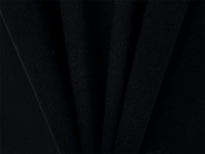 Moncler T-Shirt Without Collar &