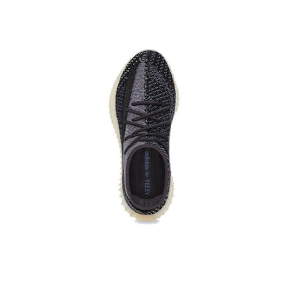 Yeezy Boost 350 V2 &