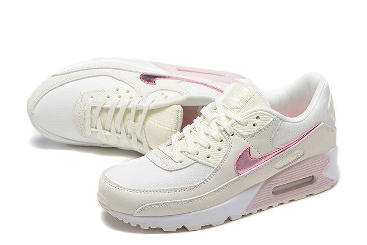 Nike Air Max 90 &