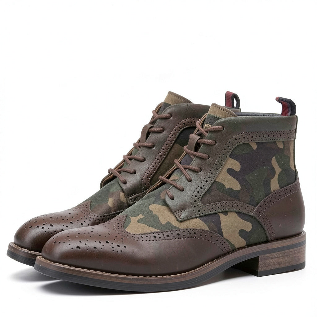Tommy Hilfiger Brmsy Ruzman Men&