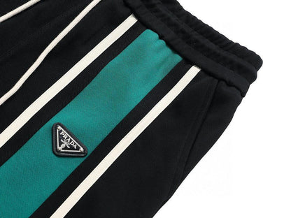 Prada Long Pant &