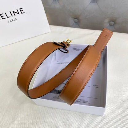 Celine Women Belt &
