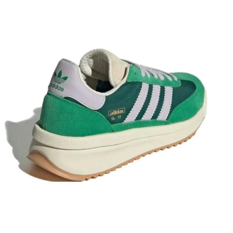 Adidas Originals SL 72 RTN &