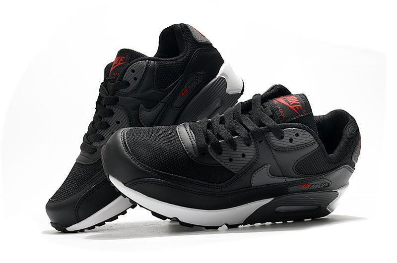 Nike Air Max 90 &