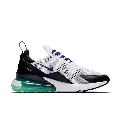 Nike Air Max 270 &
