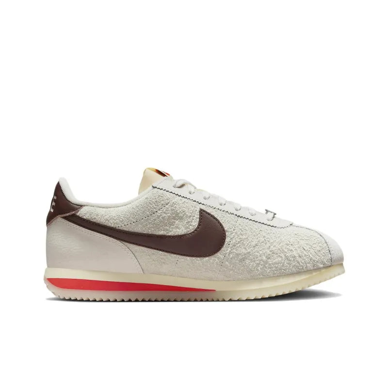 Nike Cortez Light Orewood Brown