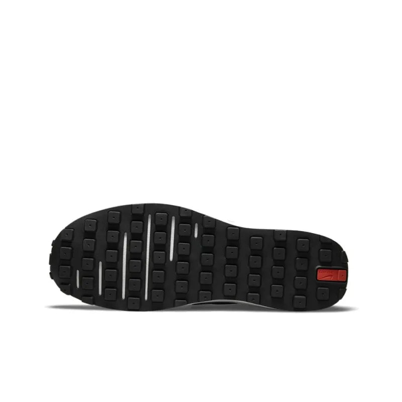 Nike Waffle One Electric Green