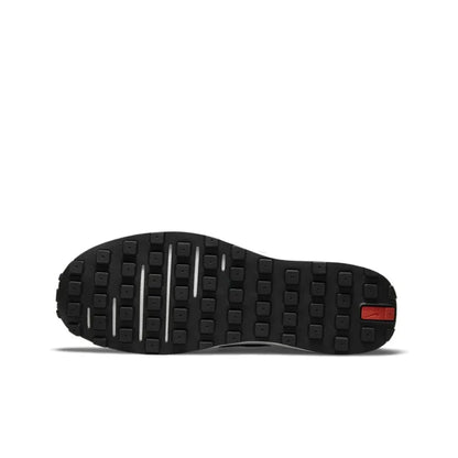 Nike Waffle One Electric Green