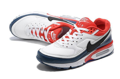 Nike Air Max BW &