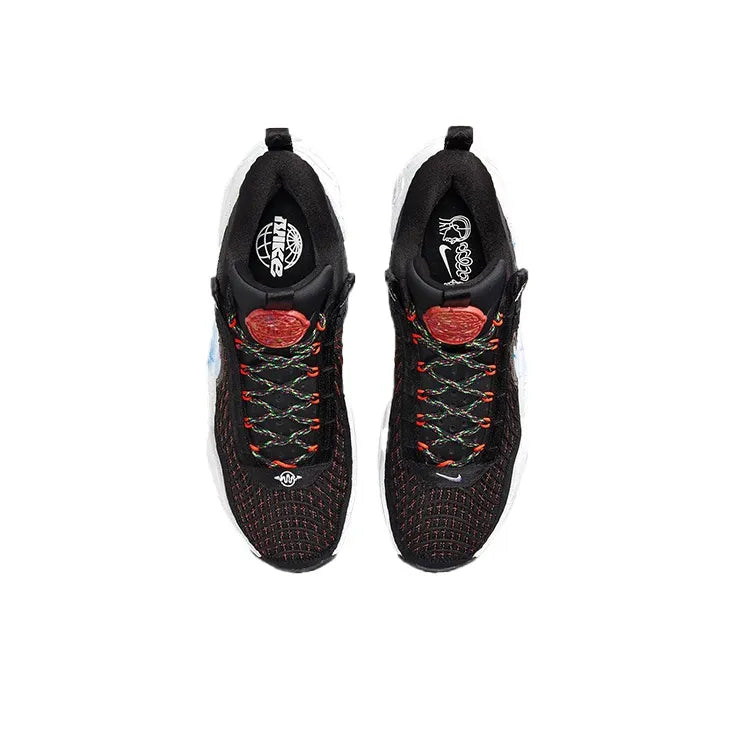 Nike Cosmic Unity Wind