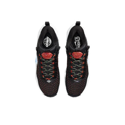 Nike Cosmic Unity Wind