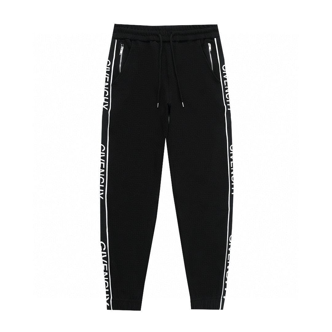 Givenchy Long Pant &