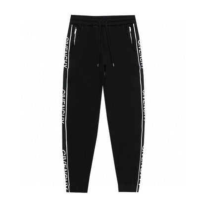 Givenchy Long Pant &
