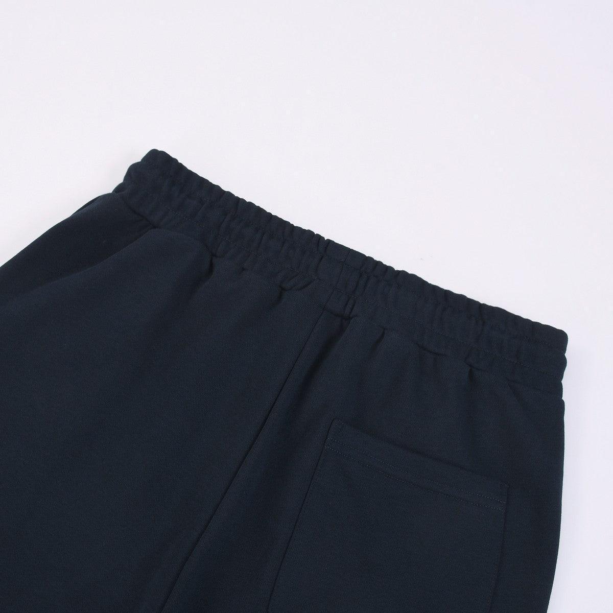 Polo Ralph Lauren Double Knit Jogger Pants Aviator &