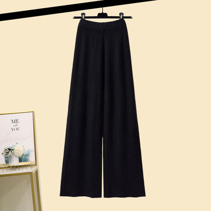 Plus-size women&