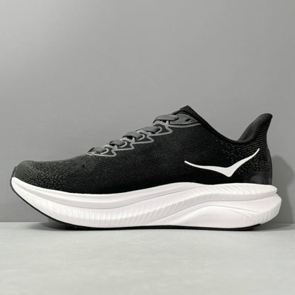 HOKA ONE ONE Mach 6 Wide &