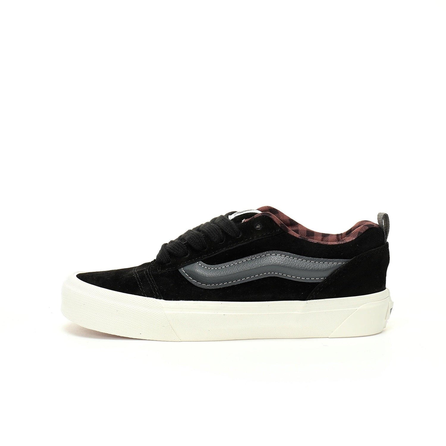 Vans Vault Knu-Skool VR3 LX &