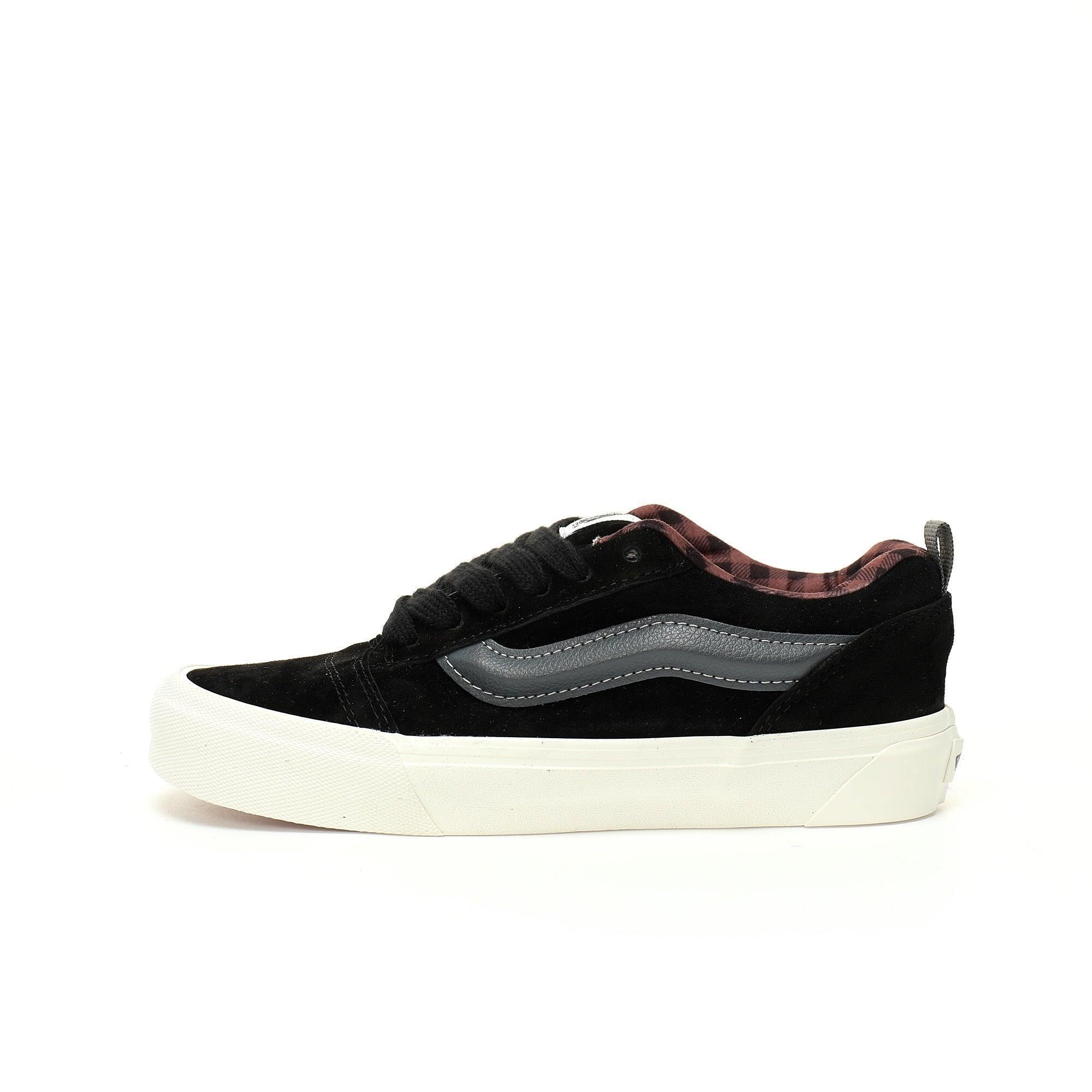 Vans Vault Knu-Skool VR3 LX &