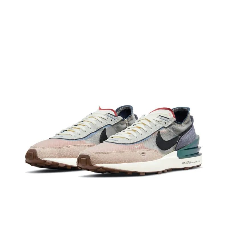 Nike Waffle One The Great Unity