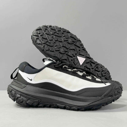 Nike ACG Mountain Fly 2 Low &