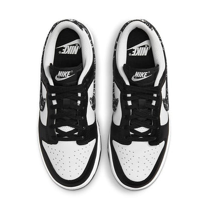 Nike Dunk Low &