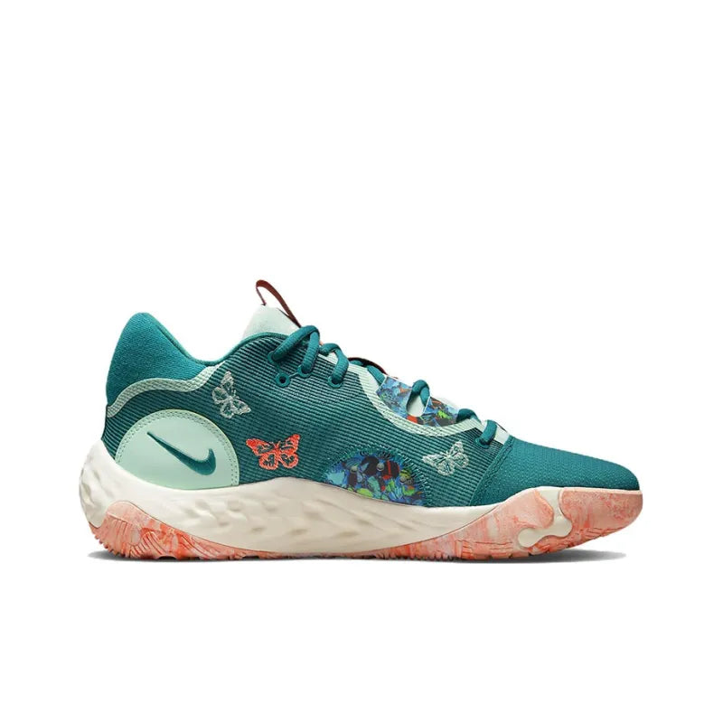 Nike Pg 6 Ep &